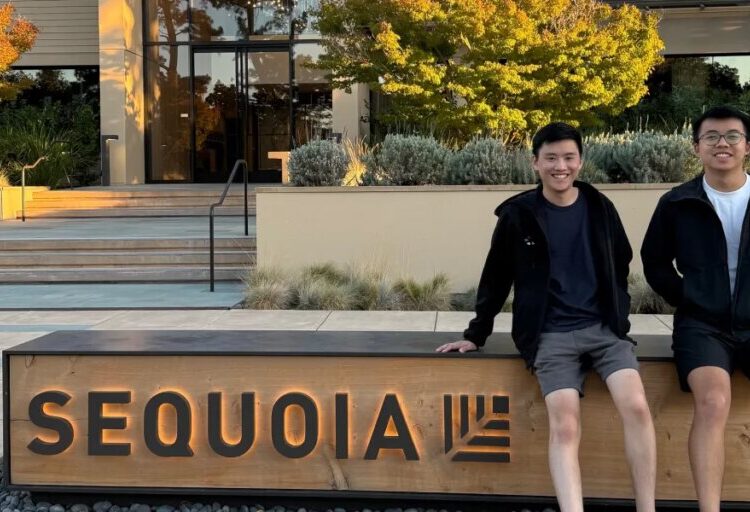 Sequoia-backed Catalyst raises $30 million to build AI trading agents for everyday investors