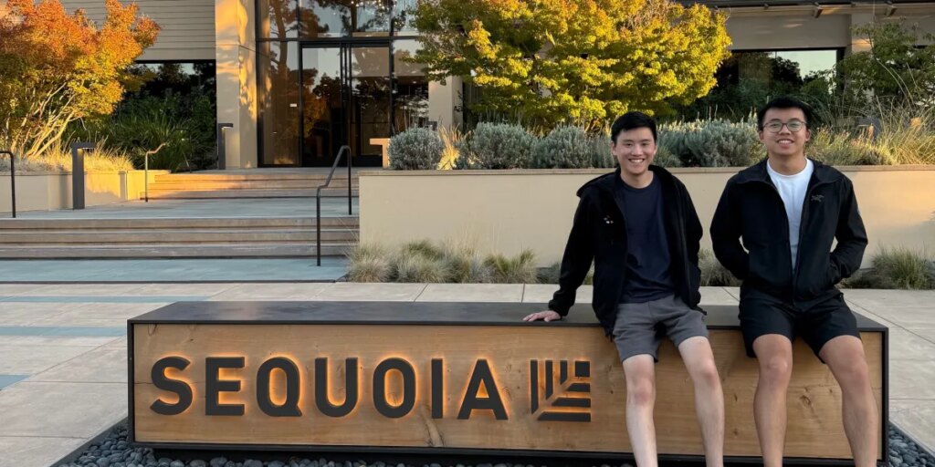 Sequoia-backed Catalyst raises $30 million to build AI trading agents for everyday investors