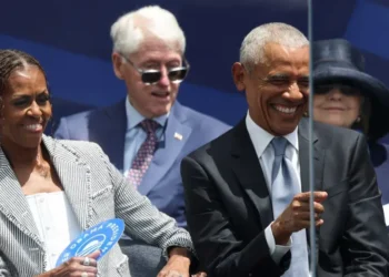 ‘We will lose big’: Senate GOP declares ’emergency’ over Obama ‘takeover’ scheme