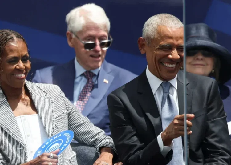 ‘We will lose big’: Senate GOP declares ’emergency’ over Obama ‘takeover’ scheme