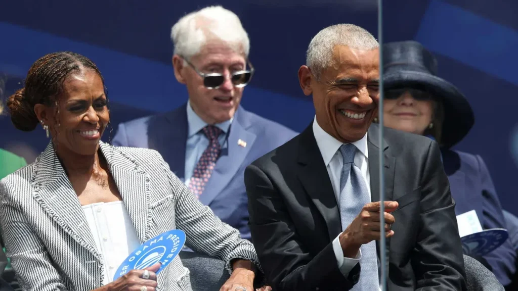‘We will lose big’: Senate GOP declares ’emergency’ over Obama ‘takeover’ scheme