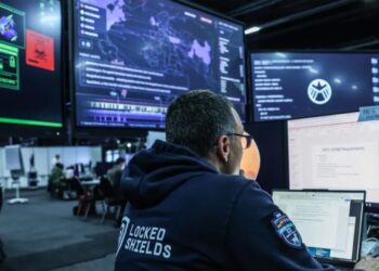 IBM cyber response chief: After 26 years in incident response, I’m more concerned about burnout than AI