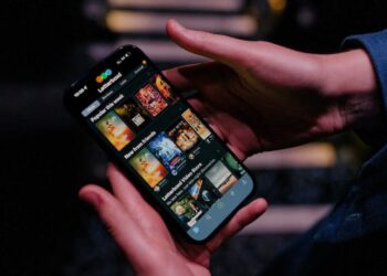 Letterboxd Gets New Suitor in Gigi Pritzker-Led Investor Group | Exclusive