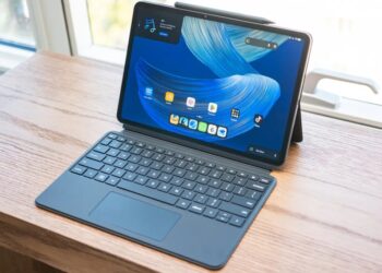 Amazon Alexa Tablet 12 Pro, Alexa Tablet 11, Alexa Tablet 8: Specs, Features, Price