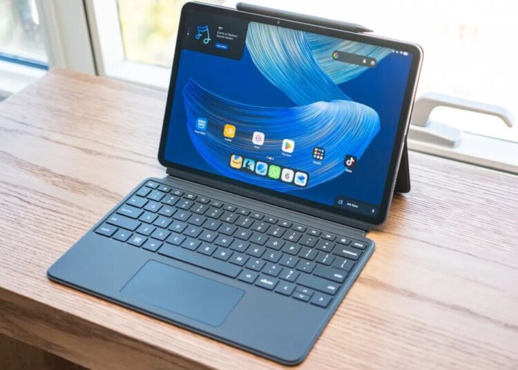 Amazon Alexa Tablet 12 Pro, Alexa Tablet 11, Alexa Tablet 8: Specs, Features, Price