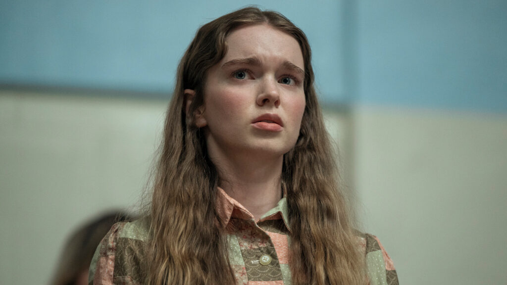 10 Movies That Define the 2020s