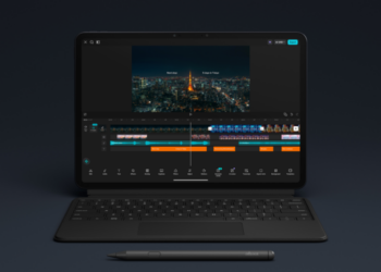 Amazon launches premium Alexa tablets to take on Apple and Samsung