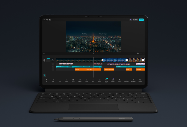 Amazon launches premium Alexa tablets to take on Apple and Samsung