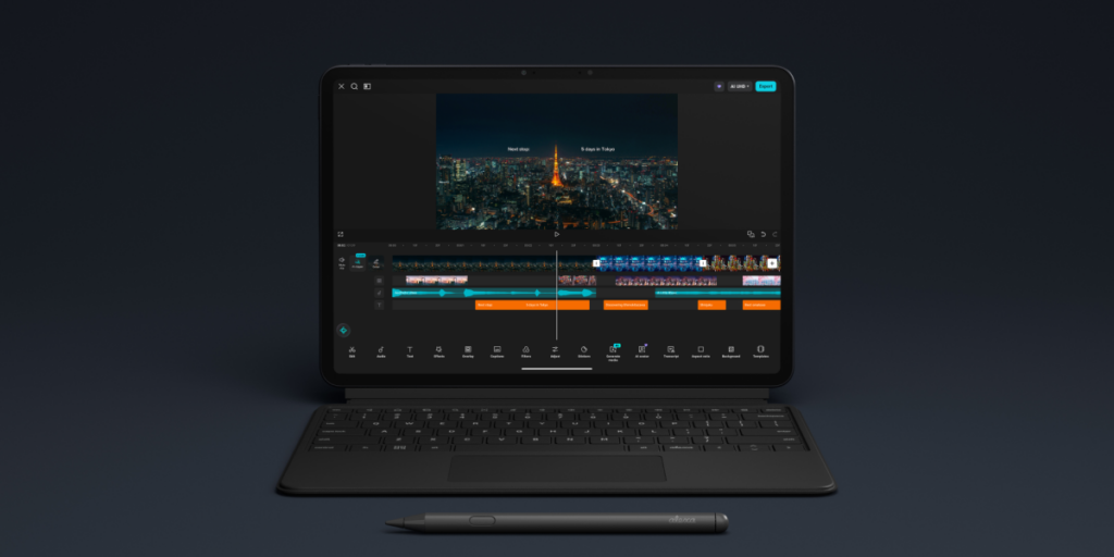 Amazon launches premium Alexa tablets to take on Apple and Samsung