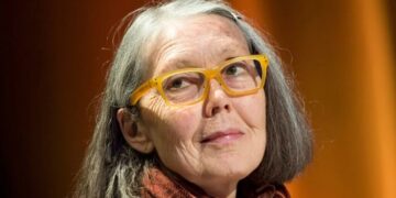 An Anne Carson Reader