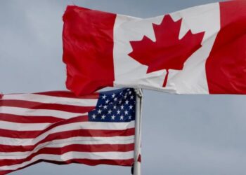 ‘A matter of life and death for me’: Millions of Americans who rely on cheap drugs from Canada could see prices soar due to new federal rule
