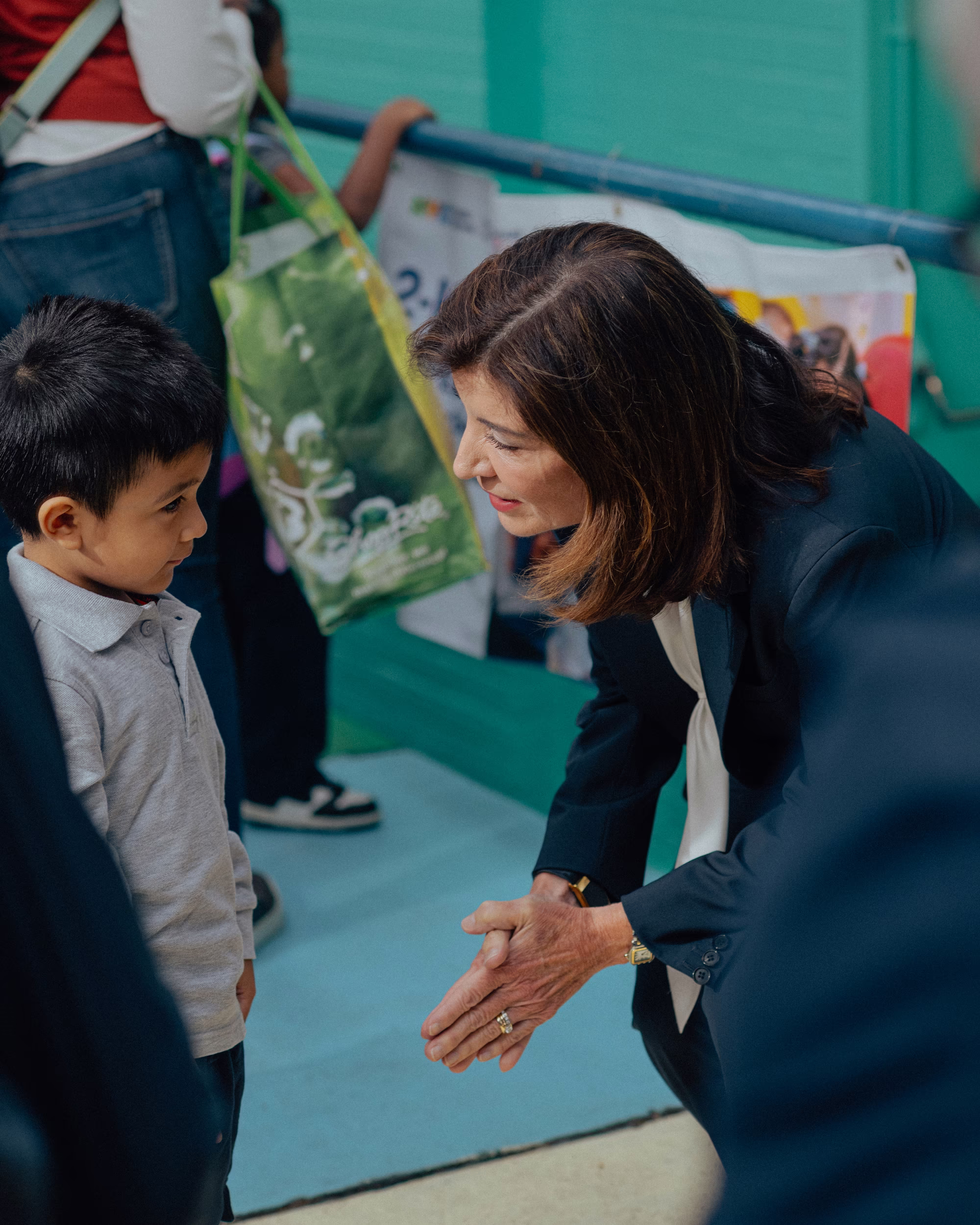 Pape_260910_Kathy Hochul_PreK_0042.jpg
