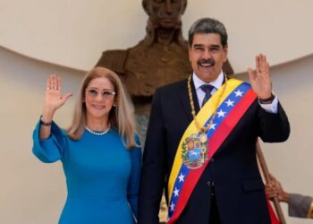 Former Venezuelan President Nicolás Maduro faces new U.S. torture charges after 9 months in a New York jail