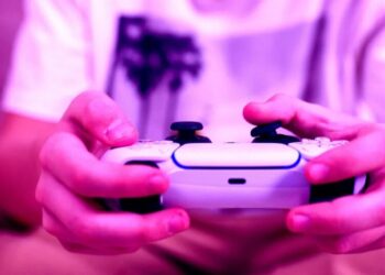 It Turns Out That It’s Pretty Easy to Get PlayStation 5 Games to Run on PC