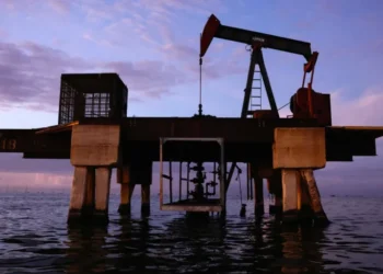 Trump officials bailing out of admin to cash in on Venezuela oil bonanza: WaPo