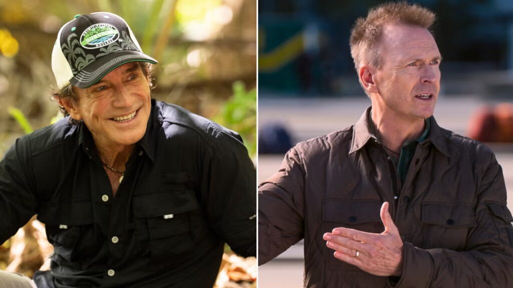 ‘Survivor’ and ‘The Amazing Race’ Premiere Ratings Soar Double Digits Over Last Year in Delayed Viewing | Exclusive