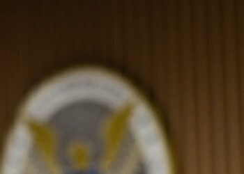 Trump Administration Asks Supreme Court to Weigh In, Again, in TV Ad Fight