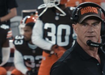 Dan Fogelman NFL Series ‘The Land’ Scores Post-Super Bowl Debut on Hulu