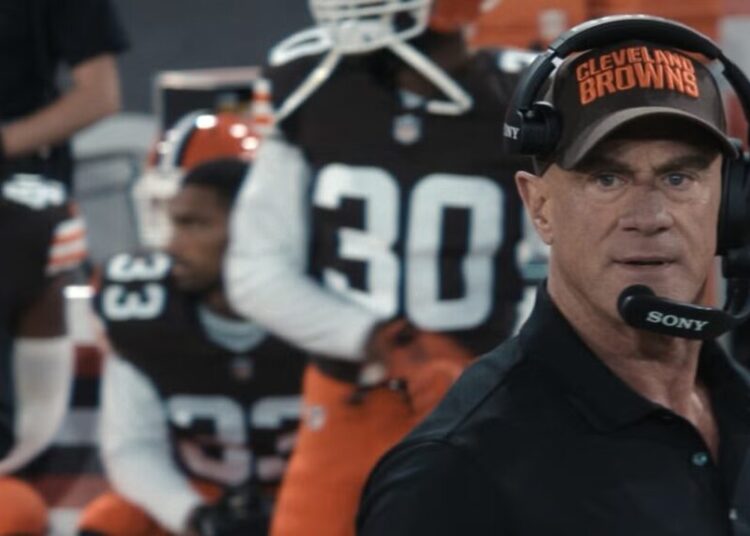 Dan Fogelman NFL Series ‘The Land’ Scores Post-Super Bowl Debut on Hulu