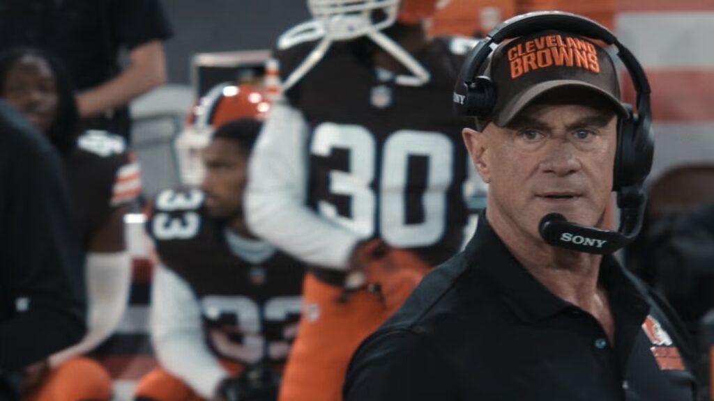 Dan Fogelman NFL Series ‘The Land’ Scores Post-Super Bowl Debut on Hulu