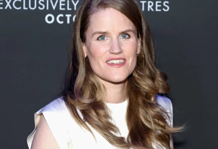 The Facebook whistleblower behind ‘The Social Reckoning’ says Zuckerberg is ‘playing with fire’ on AI