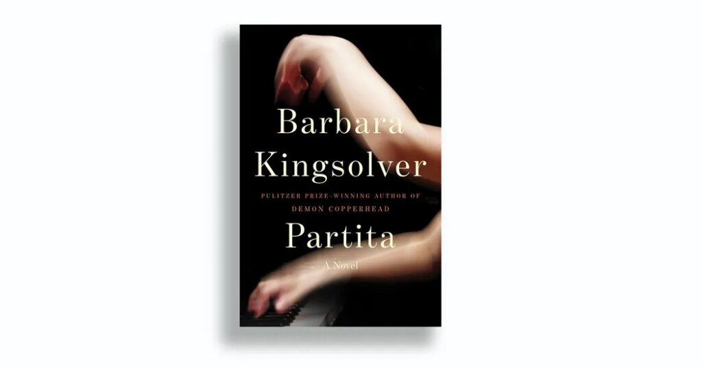 10 New Books We Recommend This Week