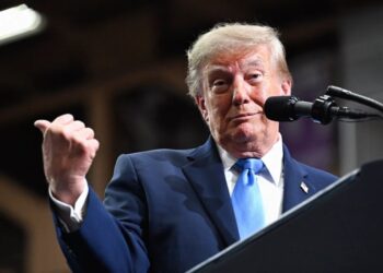 Trump Administration Cuts Off Access to a Major Immigration Program for Workers at Microsoft and Adobe