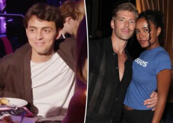 ‘Next Gen NYC’ star Shai Fruchter calls out Kyle Cooke over Ava Dash hookup at 2026 VRT Awards