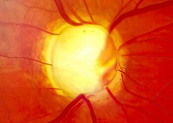 Eye Cells May Have Been Rejuvenated for the First Time in People