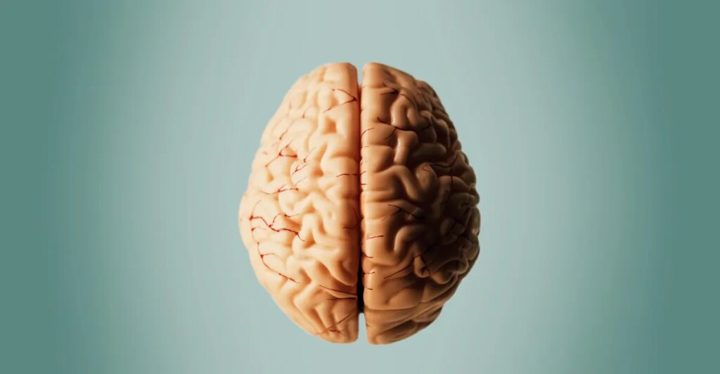 Is this the cure for Alzheimer’s?