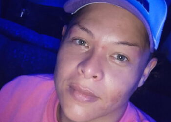 Deported to Central African Republic, a transgender woman who lived openly in Miami is hiding again