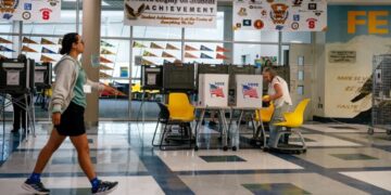 Candidates Will Debate in 3 Senate Races. Here’s How to Watch.