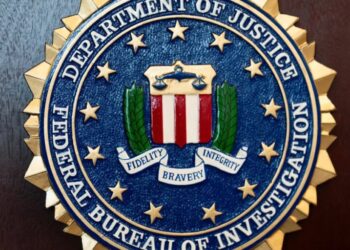 FBI says it seized phishing tools used by Chinese hackers in ‘indiscriminate and reckless’ cyber operation