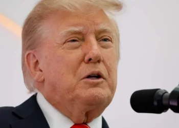 Ex-ICE official aghast as Trump officials hatch ‘prison ships’ plot for immigrants: NYT