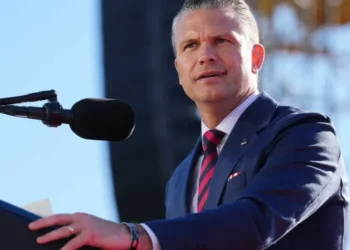 Pete Hegseth swiftly rebuked after ‘grotesque’ death sentence claims: ‘An abomination’