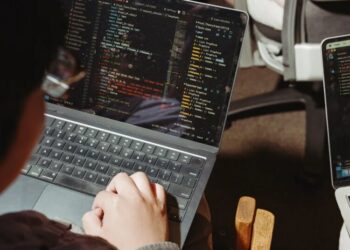 ‘Breathtaking,’ ‘Devastating’: Mathematics Reels After New OpenAI Release