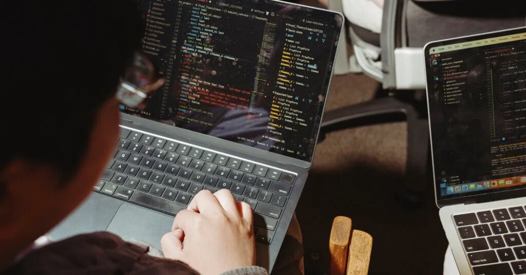 ‘Breathtaking,’ ‘Devastating’: Mathematics Reels After New OpenAI Release
