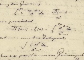 What Are the Remaining Millennium Prize Problems?