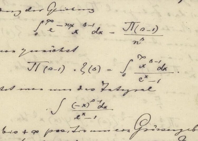 What Are the Remaining Millennium Prize Problems?