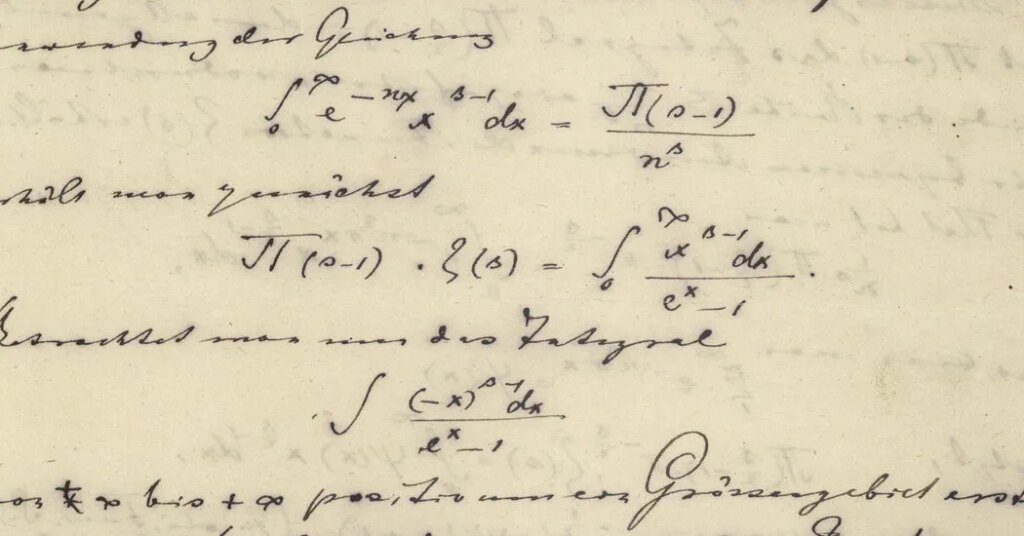 What Are the Remaining Millennium Prize Problems?