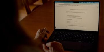 Clinical Trial Indicates A.I. Chatbots Could Aid Urgent Care