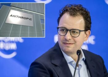 Anthropic to users: be nice to Claude AI — new policy bars ‘abusive or cruel behavior’ to tech