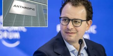 Anthropic to users: be nice to Claude AI — new policy bars ‘abusive or cruel behavior’ to tech