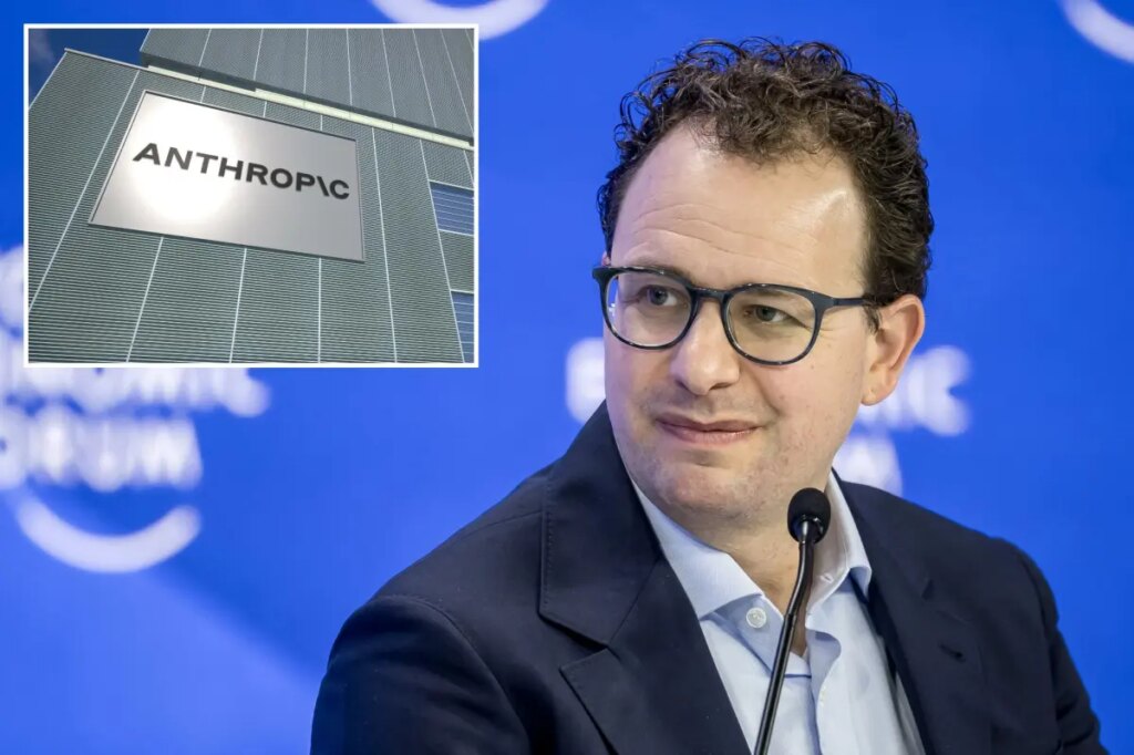 Anthropic to users: be nice to Claude AI — new policy bars ‘abusive or cruel behavior’ to tech