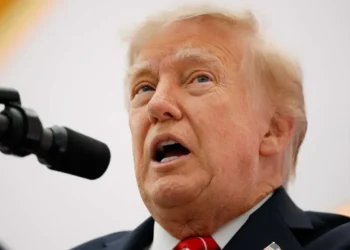 Judge hammers Trump admin after lawyer claimed tariff lawsuit was a surprise: ‘Incredible’