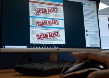 ‘The gap was not the awareness’: The company phishing trainings you loathe aren’t enough when nearly 1 in 4 security pros say their MFA is optional