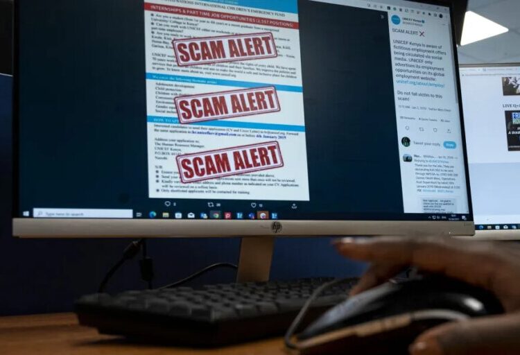‘The gap was not the awareness’: The company phishing trainings you loathe aren’t enough when nearly 1 in 4 security pros say their MFA is optional