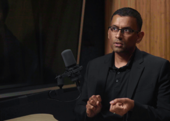 What if A.I. Is Just a ‘Normal Technology’?