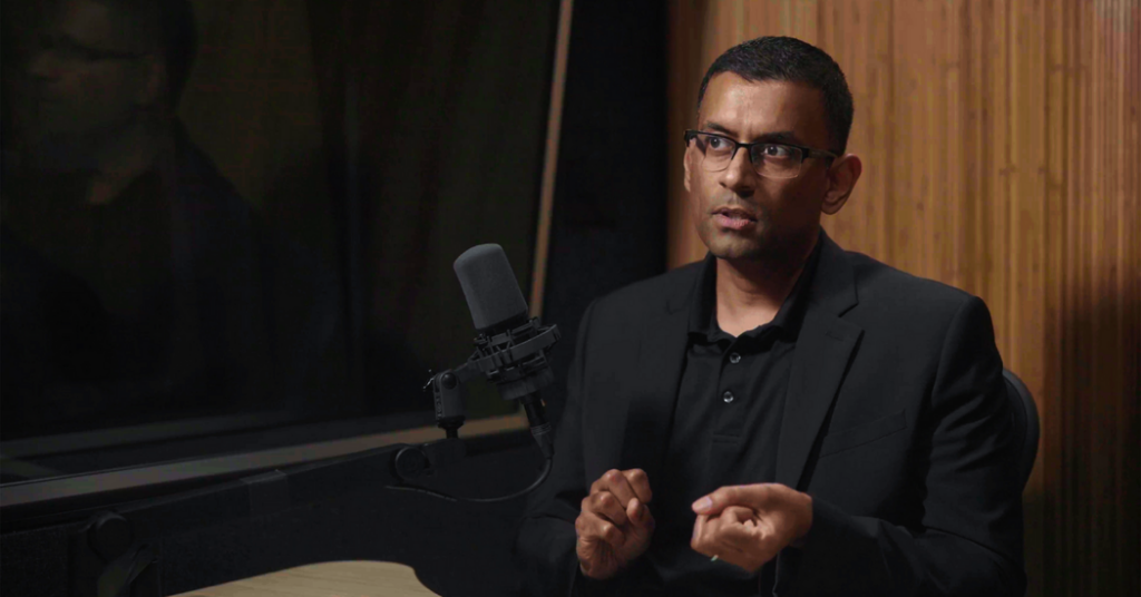 What if A.I. Is Just a ‘Normal Technology’?