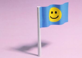 How to Have More Joy in Your Life